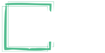 Eastern Creative Agency
