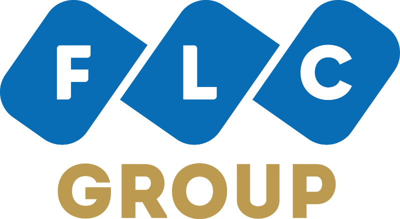 Logo-FLC-Group